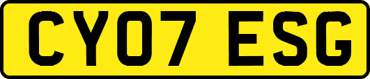 CY07ESG