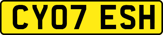 CY07ESH