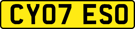 CY07ESO