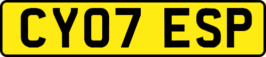 CY07ESP