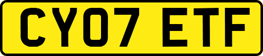 CY07ETF