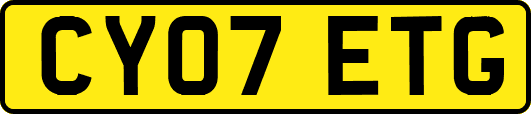 CY07ETG