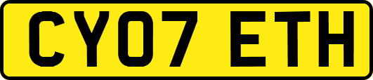 CY07ETH