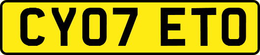 CY07ETO