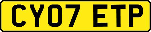 CY07ETP
