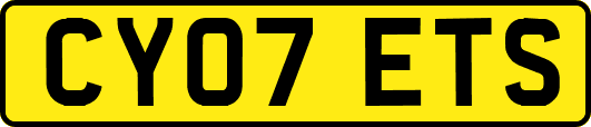 CY07ETS