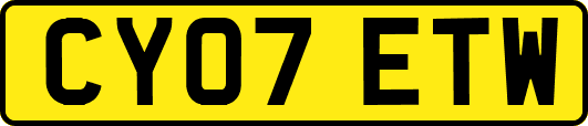 CY07ETW