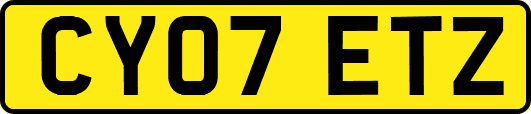 CY07ETZ