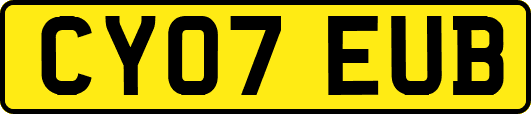 CY07EUB
