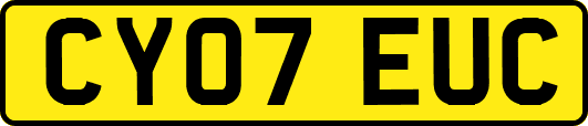 CY07EUC
