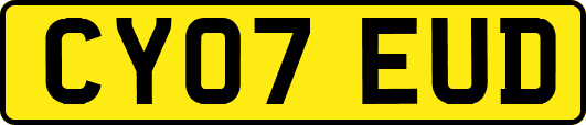 CY07EUD