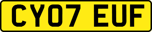 CY07EUF
