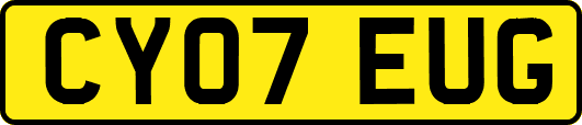CY07EUG