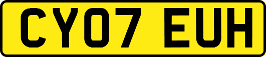 CY07EUH