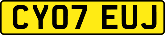 CY07EUJ