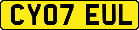 CY07EUL