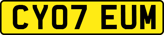 CY07EUM