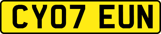CY07EUN