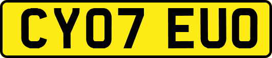 CY07EUO