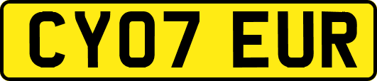 CY07EUR
