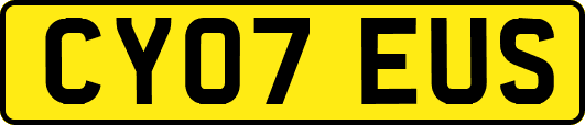 CY07EUS