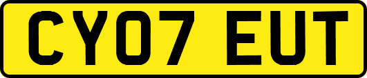 CY07EUT