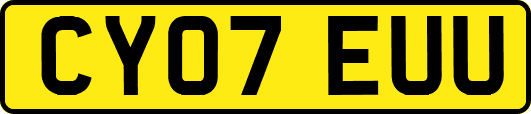 CY07EUU