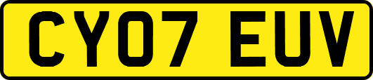 CY07EUV