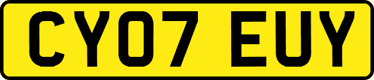 CY07EUY