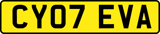 CY07EVA