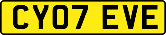 CY07EVE