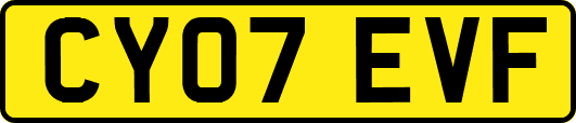 CY07EVF