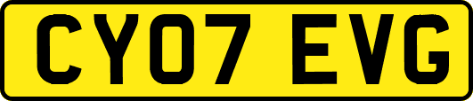 CY07EVG