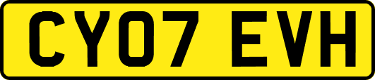 CY07EVH