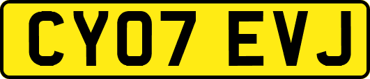 CY07EVJ