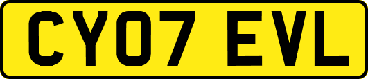 CY07EVL