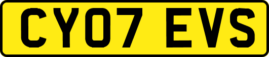 CY07EVS