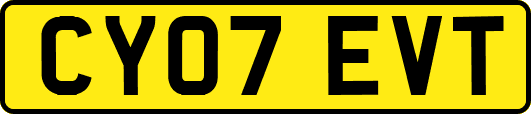 CY07EVT