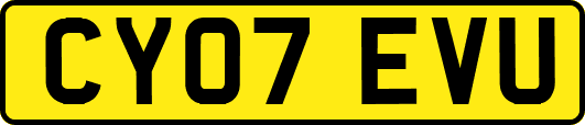 CY07EVU