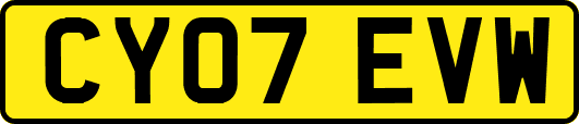 CY07EVW