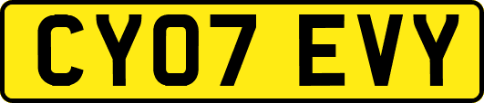 CY07EVY