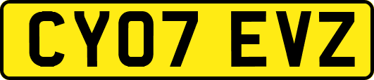 CY07EVZ