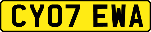CY07EWA