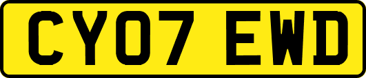 CY07EWD
