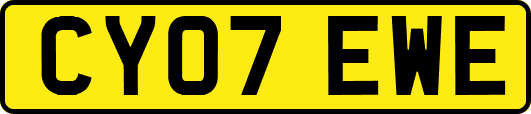CY07EWE