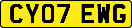CY07EWG