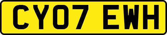 CY07EWH