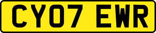 CY07EWR