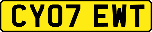CY07EWT