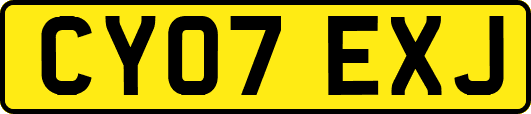 CY07EXJ